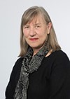 Andersson Angelika