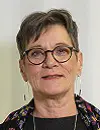 Carina Svensson