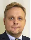 Anders Lundström