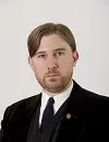 Henrik Fritzon